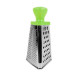 Тертка Maestro MR-1600-24 11,1х10х23,5 см