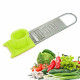 Тертка з утримувачем Benson BN-094 23.3х5.3 см