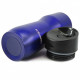 Термокухоль Edenberg EB-638-Blue 480 мл синій