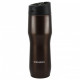 Термокухоль Edenberg EB-638-Brown 480 мл коричневий