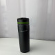 Термокружка Edenberg EB-643-Green 380 мл зелена