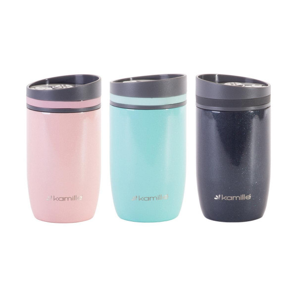 Термокухоль Kamille KM-2048 300 мл