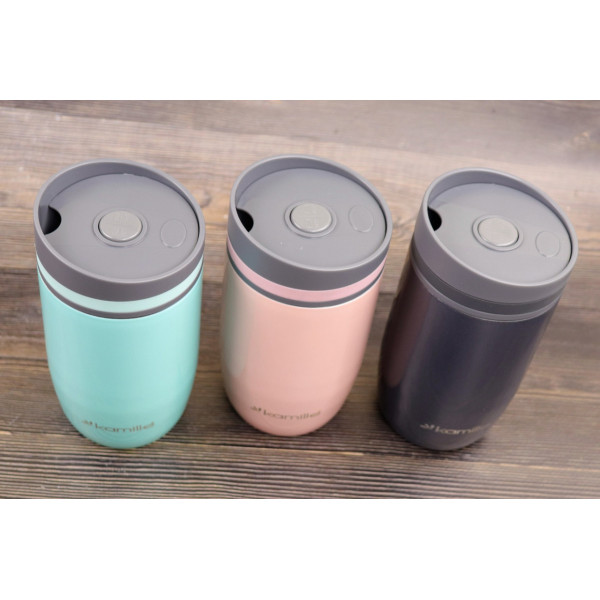 Термокухоль Kamille KM-2048 300 мл