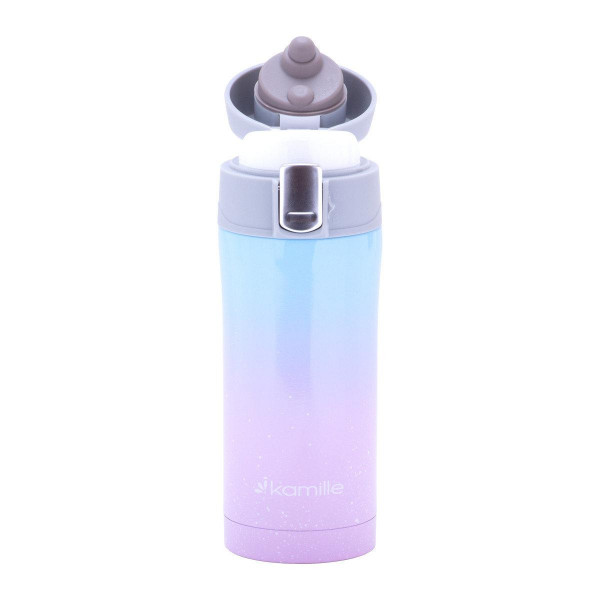 Термокухоль Kamille KM-2094 320 мл