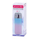 Термокухоль Kamille KM-2094 320 мл
