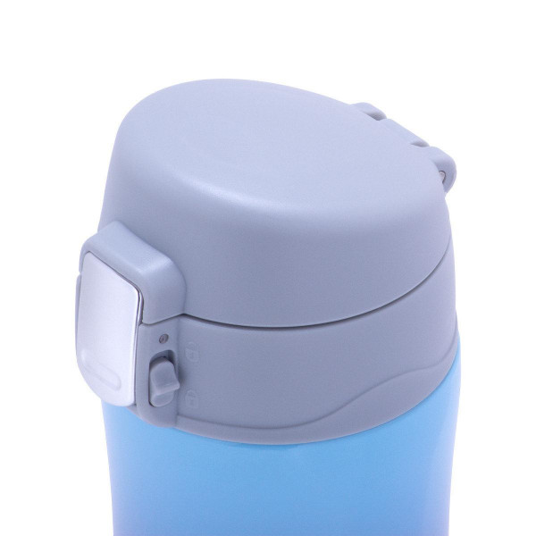Термокухоль Kamille KM-2094 320 мл