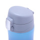 Термокухоль Kamille KM-2094 320 мл