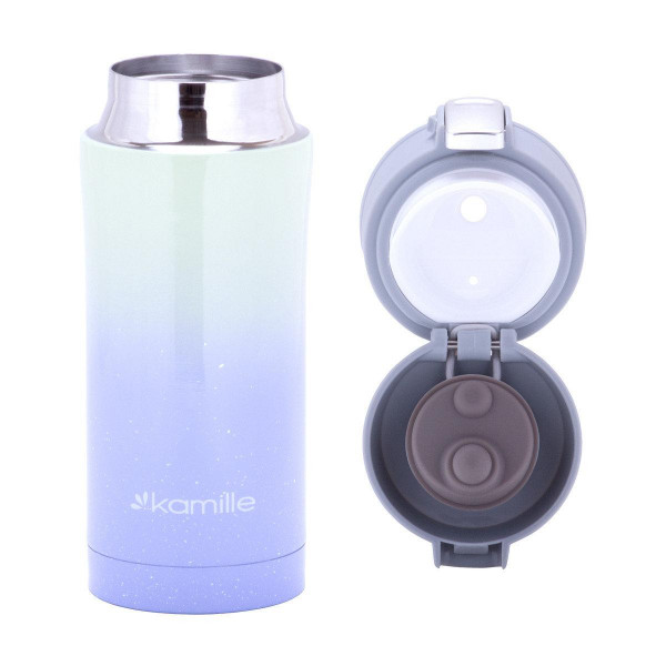 Термокухоль Kamille KM-2094 320 мл