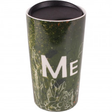 Термокухоль Limited Edition Travel Me HTK-054 360 мл