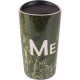 Термокухоль Limited Edition Travel Me HTK-054 360 мл