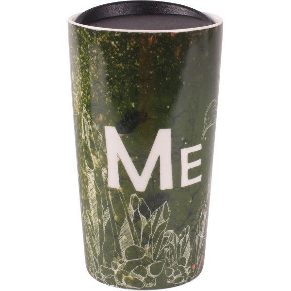 Термокухоль Limited Edition Travel Me HTK-054 360 мл