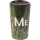 Термокухоль Limited Edition Travel Me HTK-054 360 мл