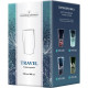 Термокухоль Limited Edition Travel Me HTK-054 360 мл