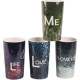 Термокухоль Limited Edition Travel Me HTK-054 360 мл