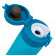 Термокухоль Ranger Expert Blue RA-9926 350 мл блакитний