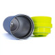 Термокухоль Ranger Lux Green RA-9928 480 мл