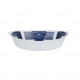 Форма для запікання 32х20 см Smart Cuisine Luminarc N3083