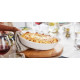 Форма для запікання 32х20 см Smart Cuisine Luminarc N3083
