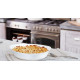 Форма для запікання 32х20 см Smart Cuisine Luminarc N3083
