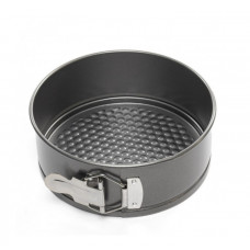 Форма роз'ємна Holmer Sweet Cake BCR-0124-RCG 24 см