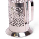 Френч-прес Kamille KM-0773S 350 мл