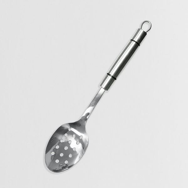 Шумівка Maestro MR-1731-N 31 см