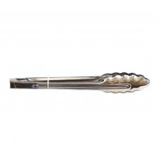 Щипці кухонні Gusto GT-5607 25 см