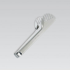 Щипці кухонні Maestro MR-1709 23,5 см