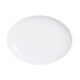 Блюдо овальне Diwali 33см Luminarc D7481