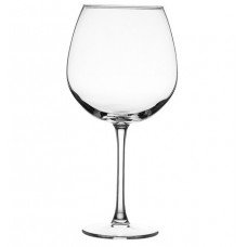 Келих для вина Pasabahce Enoteca PS-44238-1 655 мл