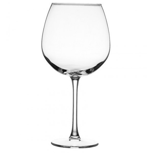 Келих для вина Pasabahce Enoteca PS-44238-1 655 мл