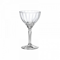 Бокал для шампанського Bormioli Roccо Florian 199412-BCL-021990 240 мл