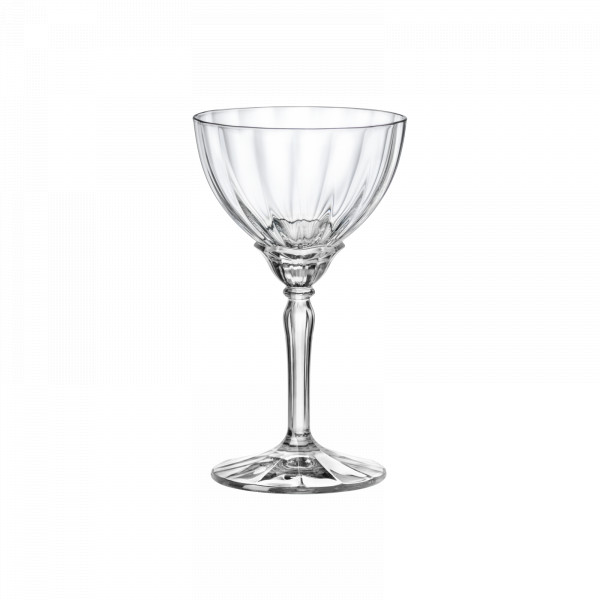 Бокал для шампанського Bormioli Roccо Florian 199412-BCL-021990 240 мл