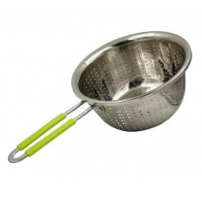 Друшляк Edenberg EB-18084-Green 24х10.2 см зелений