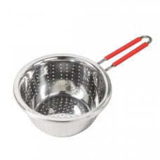 Друшляк Edenberg EB-18084-Red 24х10.2 см червоний