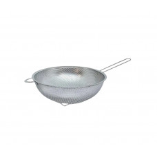 Друшляк Edenberg EB-18222 19 см сріблястий