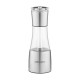 Подрібнювач спецій Ardesto Gemini AR1419SS 140 мл