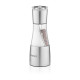 Подрібнювач спецій Ardesto Gemini AR1419SS 140 мл