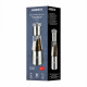 Подрібнювач спецій Ardesto Gemini AR1419SS 140 мл