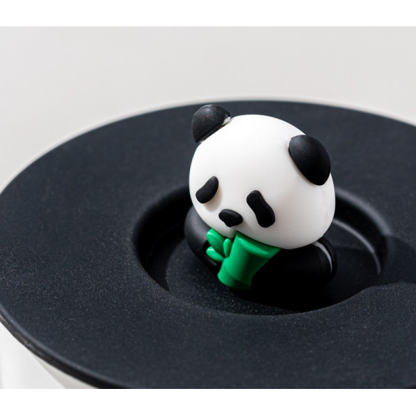 Кухоль заварювальний Panda 1 14930 390 мл