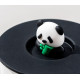 Кухоль заварювальний Panda 1 14930 390 мл