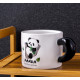 Кухоль заварювальний Panda 1 14930 390 мл