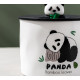 Кухоль заварювальний Panda 2 14931 390 мл