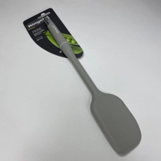 Лопатка кухонна Ringel Prime RG-5119-3 31.8 см