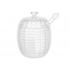 Медівниця Bona Di Diamond 992-033 8х11.5 см