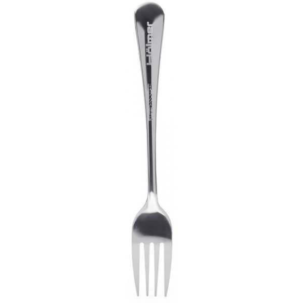 Набір столових виделок Holmer Classic FK-011853-SS 18.5 см 3 шт