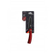 Ніж для чищення овочів Berlinger Haus Metallic Red Line Edition BH-2570 9 см