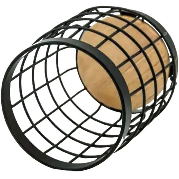 Підставка для столових приладів Ardesto Midori AR0925B 12х12х15.5 см