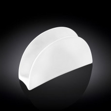 Підставка для серветок 11,5х7 см Wilmax WL-996146