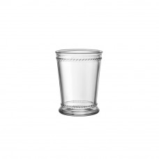 Склянка для коктейлю Bormioli Rocco Bartender 666237MFH121990 360 мл